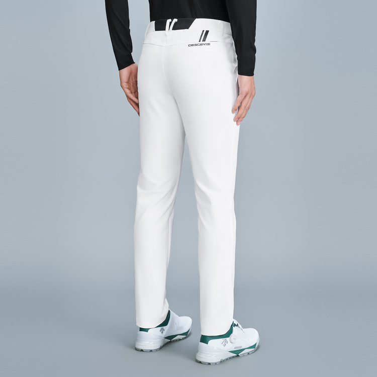 DESCENTE Golf  Waterproof Breathable Comfort Sports Pants G413MFPT11 圖 10