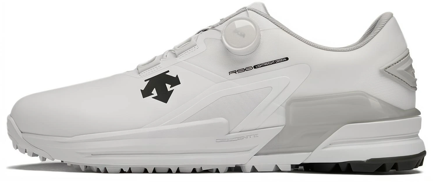 descente-golf-boa-low-top-golf-shoes-white-comfort-g312-mlsh-22-wt