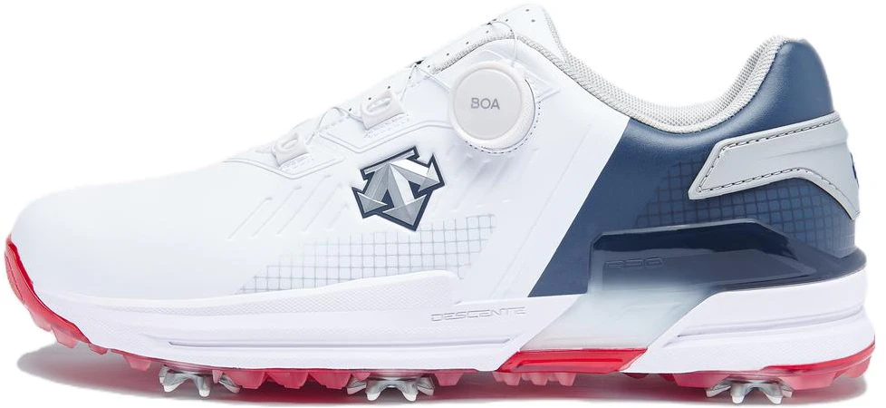 descente-golf-foam-dark-navy-g312-mssh-24-nv