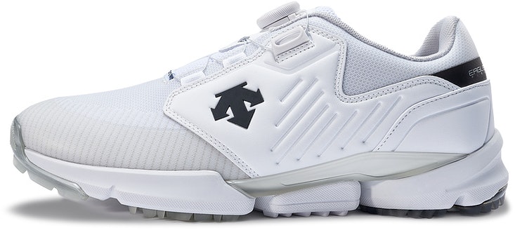 descente-golf-low-white-g222-mlsh-23-wt