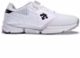 Lookbook DESCENTE GOLF Low 'White' G222MLSH23-WT