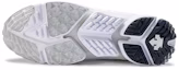 Purchase DESCENTE GOLF Low 'White' G222MLSH23-WT