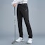 Purchase DESCENTE GOLF PRO Slim Fit Straight Sports Casual Woven Pants. G343MPPTO2