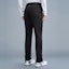 Details for DESCENTE GOLF PRO Slim Fit Straight Sports Casual Woven Pants. G343MPPTO2