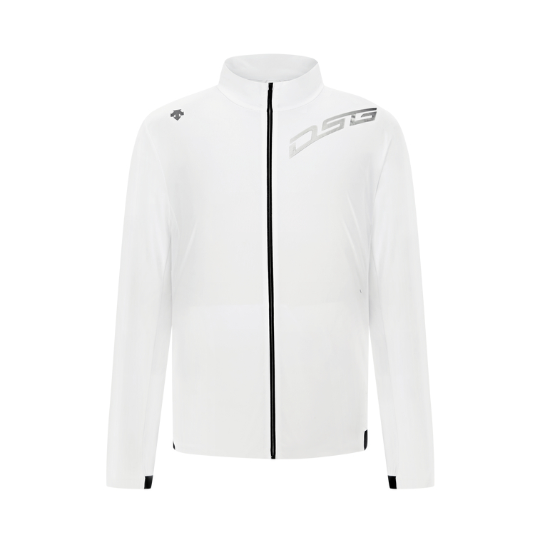 DESCENTE GOLF PRO  Solid Woven Jacket G333MPJK71