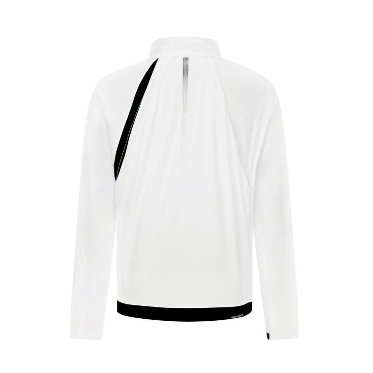 DESCENTE GOLF PRO  Solid Woven Jacket G333MPJK71 圖 3