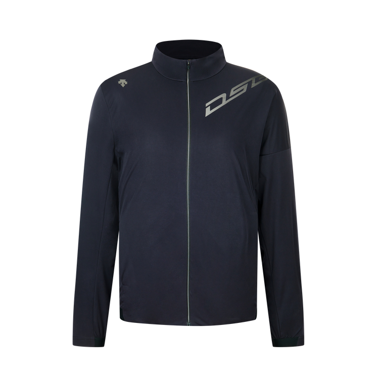 DESCENTE GOLF PRO  Solid Woven Jacket G333MPJK71 圖 7