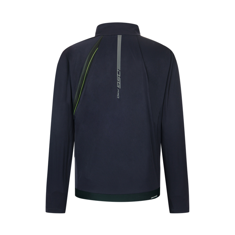 DESCENTE GOLF PRO  Solid Woven Jacket G333MPJK71 圖 8