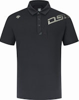 DESCENTE GOLF PRO Breathable Short Sleeve Polo Shirt G333MPTS74 DESCENTE GOLF PRO Breathable Short Sleeve Polo Shirt G333MPTS74
