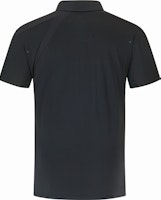 DESCENTE GOLF PRO Kaos Polo Lengan Pendek Bernapas G333MPTS74 Lookbook DESCENTE GOLF PRO Kaos Polo Lengan Pendek Bernapas G333MPTS74