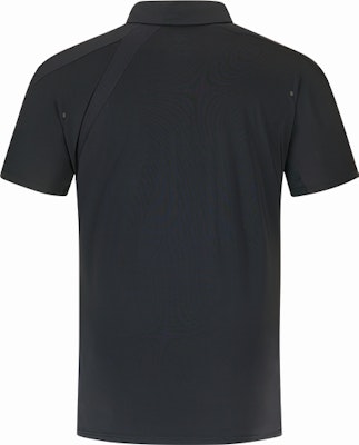 DESCENTE GOLF PRO Breathable Short Sleeve Polo Shirt G333MPTS74 Lookbook DESCENTE GOLF PRO Breathable Short Sleeve Polo Shirt G333MPTS74