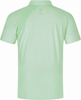 DESCENTE GOLF PRO Kaos Polo Lengan Pendek Bernapas G333MPTS74 Cheap DESCENTE GOLF PRO Kaos Polo Lengan Pendek Bernapas G333MPTS74