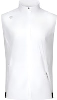 DESCENTE GOLF PRO Series Lightweight Woven Vest G433MPWV61 DESCENTE GOLF PRO Series Lightweight Woven Vest G433MPWV61