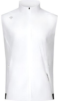 デサントゴルフ PROシリーズ 軽量ウーブンベスト G433MPWV61 Buy デサントゴルフ PROシリーズ 軽量ウーブンベスト G433MPWV61