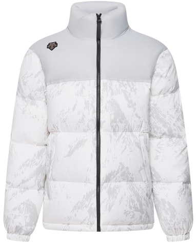 descente-heat-navi-windproof-short-down-jacket-unisex-casual-sportswear-d3433-sdj-61