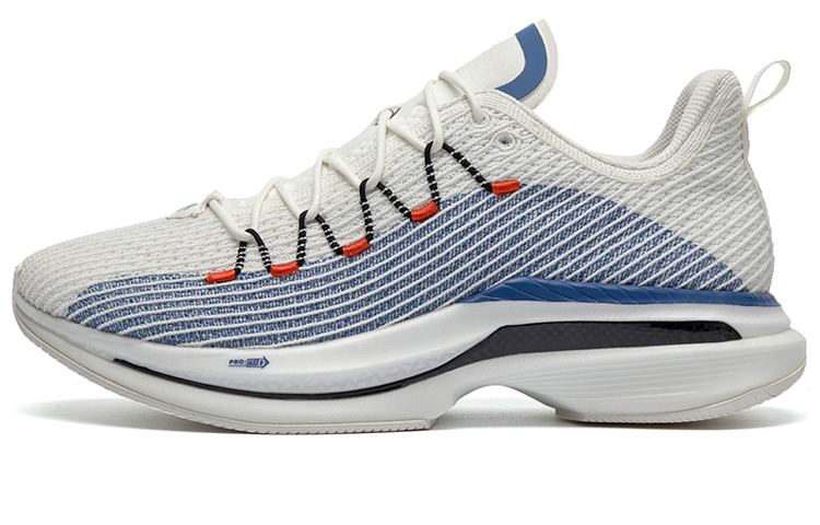 Buy DESCENTE HYPER SPEED PRO 'Deep Blue' D1439RRN11-DB