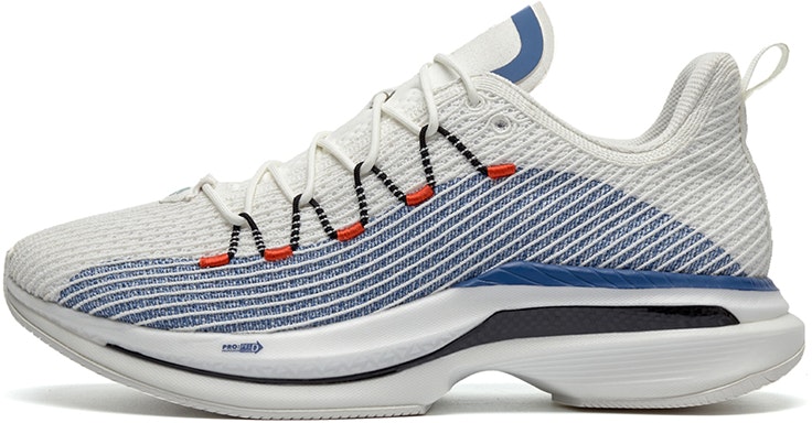 descente-hyper-speed-pro-deep-blue-d1439-rrn-11-db