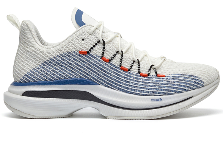 Order DESCENTE HYPER SPEED PRO 'Deep Blue' D1439RRN11-DB