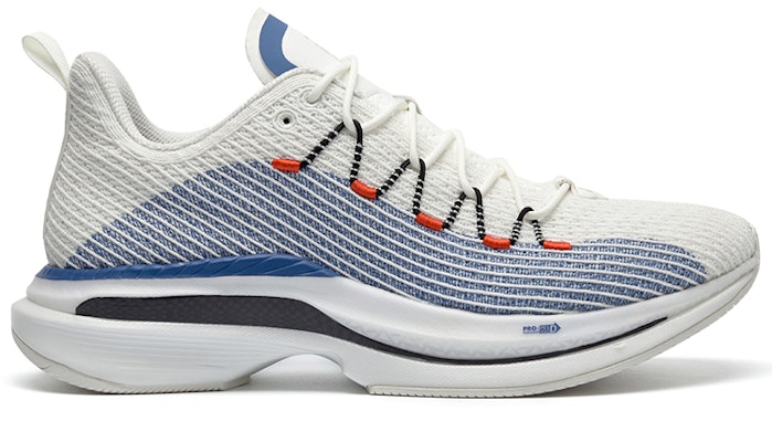 DESCENTE HYPER SPEED PRO 'Deep Blue' D1439RRN11-DB Order DESCENTE HYPER SPEED PRO 'Deep Blue' D1439RRN11-DB