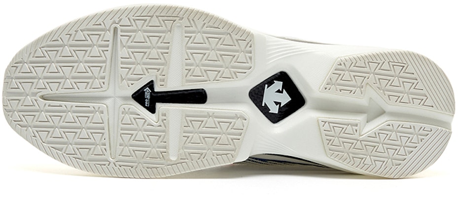 DESCENTE HYPER SPEED PRO 'Deep Blue' D1439RRN11-DB Shop DESCENTE HYPER SPEED PRO 'Deep Blue' D1439RRN11-DB