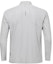 Details for DESCENTE ICELAB Motion Quick-Dry Stretch Half-Zip Long Sleeve Jacket for Men. SP221TTL41L