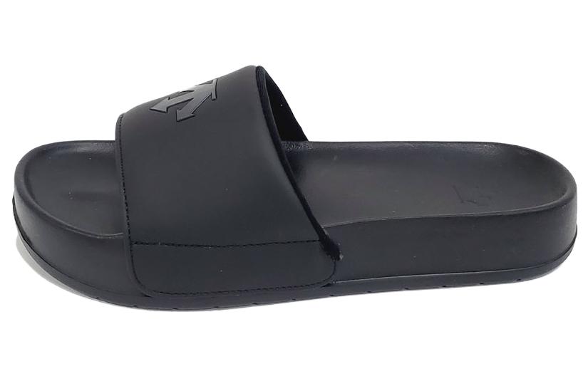 DESCENTE Icing Nars Slide 'Black'