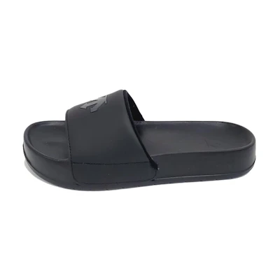 DESCENTE Icing Nars Slide 'Black'