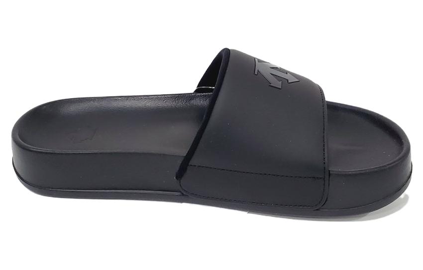 DESCENTE Icing Nars Slide 'Black' 圖 2