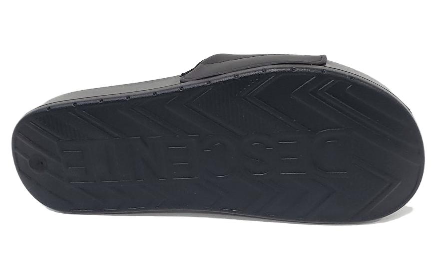 DESCENTE Icing Nars Slide 'Black' 圖 3