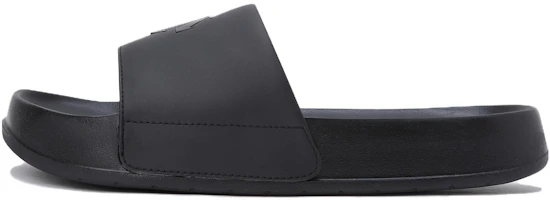 DESCENTE ICING NAS Slide Sandals - Comfortable and Versatile. SR123LSD11 DESCENTE ICING NAS Slide Sandals - Comfortable and Versatile. SR123LSD11