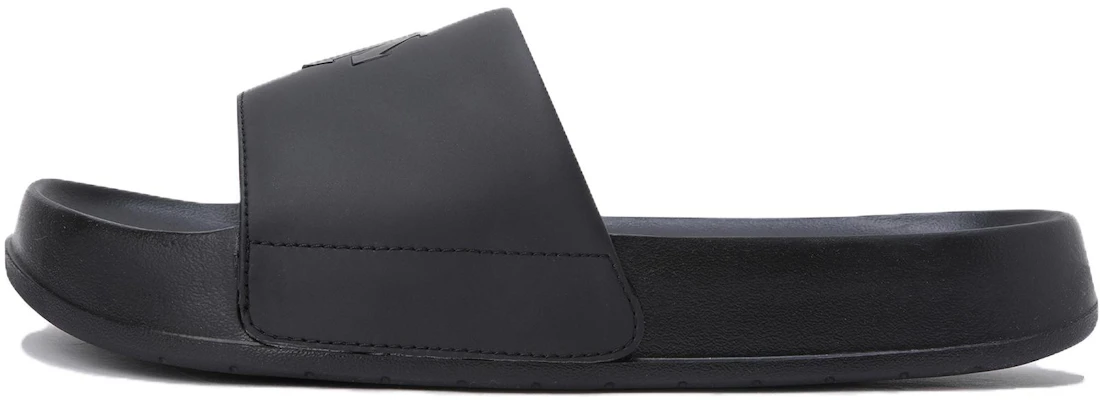 DESCENTE ICING NAS Slide Sandals - Comfortable and Versatile. SR123LSD11 Buy DESCENTE ICING NAS Slide Sandals - Comfortable and Versatile. SR123LSD11
