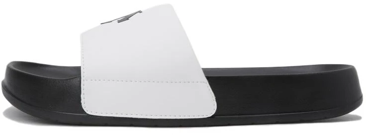 descente-icing-nas-soft-comfortable-slide-sandals-sr-323-lsd-71