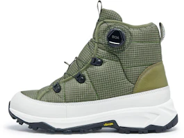 descente-kazuki-x-ski-style-mid-green-water-resistant-fleece-lined-d2431-lbt-03-og