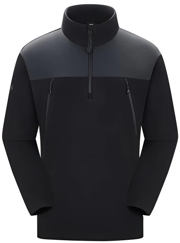 descente-knit-pullover-sweater-snowboard-series-unisex-d3133-oht-60