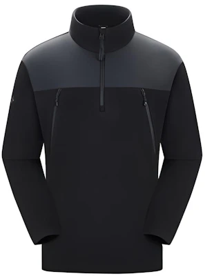 Jersey DESCENTE Knit Pullover - Serie Snowboard Unisex D3133OHT60 Buy Jersey DESCENTE Knit Pullover - Serie Snowboard Unisex D3133OHT60