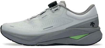 DESCENTE LAVITATE 4.0 WIRE Running Shoes Z-FOAM Cushion Breathable Comfort D6331RRN08 DESCENTE LAVITATE 4.0 WIRE Running Shoes Z-FOAM Cushion Breathable Comfort D6331RRN08