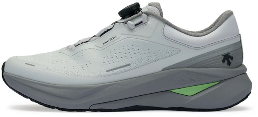 Chaussures Running DESCENTE LAVITATE 4.0 WIRE Z-FOAM Coussin Respirant Confort D6331RRN08 Buy Chaussures Running DESCENTE LAVITATE 4.0 WIRE Z-FOAM Coussin Respirant Confort D6331RRN08