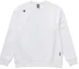 Details for DESCENTE 字母印花男女快乾長袖圓領運動衫 SP323UHT71