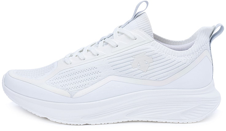 descente-lifestyle-sneaker-white-cushioned-breathable-d2131-rrn-05-wt