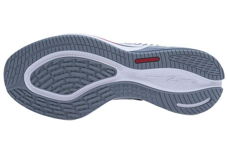 DESCENTE Lightweight 'White' 圖 4