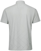 迪桑特男士轻薄透气型都市通勤风格POLO衫 D4231DPS71A Lookbook 迪桑特男士轻薄透气型都市通勤风格POLO衫 D4231DPS71A