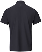 迪桑特男士轻薄透气型都市通勤风格POLO衫 D4231DPS71A Purchase 迪桑特男士轻薄透气型都市通勤风格POLO衫 D4231DPS71A