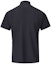 Purchase デサント メンズ軽量通気性ポロシャツ - 都会的通勤スタイル D4231DPS71A