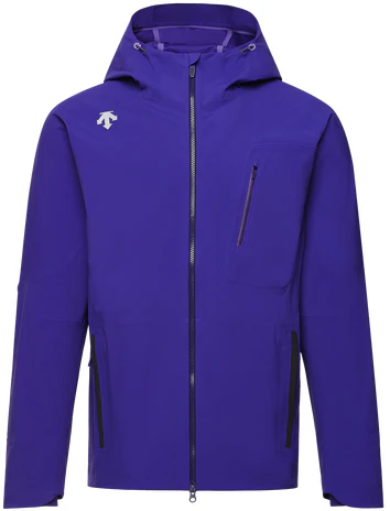 descente-lightweight-breathable-windbreaker-running-jacket-d4131-rjk-44