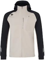 DESCENTE Lightweight Stretch Knit Running Fitness Sports Top D4131RFT42 DESCENTE Lightweight Stretch Knit Running Fitness Sports Top D4131RFT42