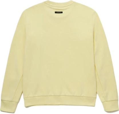 DESCENTE 男女款排汗長袖LOGO印花圓領衫 SP323UHT82 Lookbook DESCENTE 男女款排汗長袖LOGO印花圓領衫 SP323UHT82