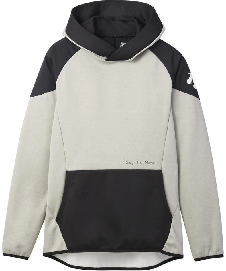 descente-logo-print-hoodie-pullover-windproof-warm-sweatshirt-dvuwjf-20