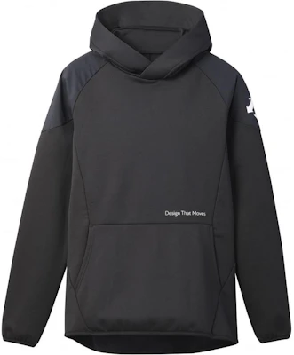 DESCENTE Logo Print Hoodie Pullover Windproof Warm Sweatshirt DVUWJF20 Order DESCENTE Logo Print Hoodie Pullover Windproof Warm Sweatshirt DVUWJF20