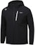 Cheap DESCENTE Logo Print Zip-Up Hoodie Jacket Long Sleeve Unisex. SP323TWB71