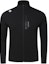 Details for DESCENTE Logo Stand Collar Zipper Long Sleeve Warm Jacket Unisex SO423TFTO1